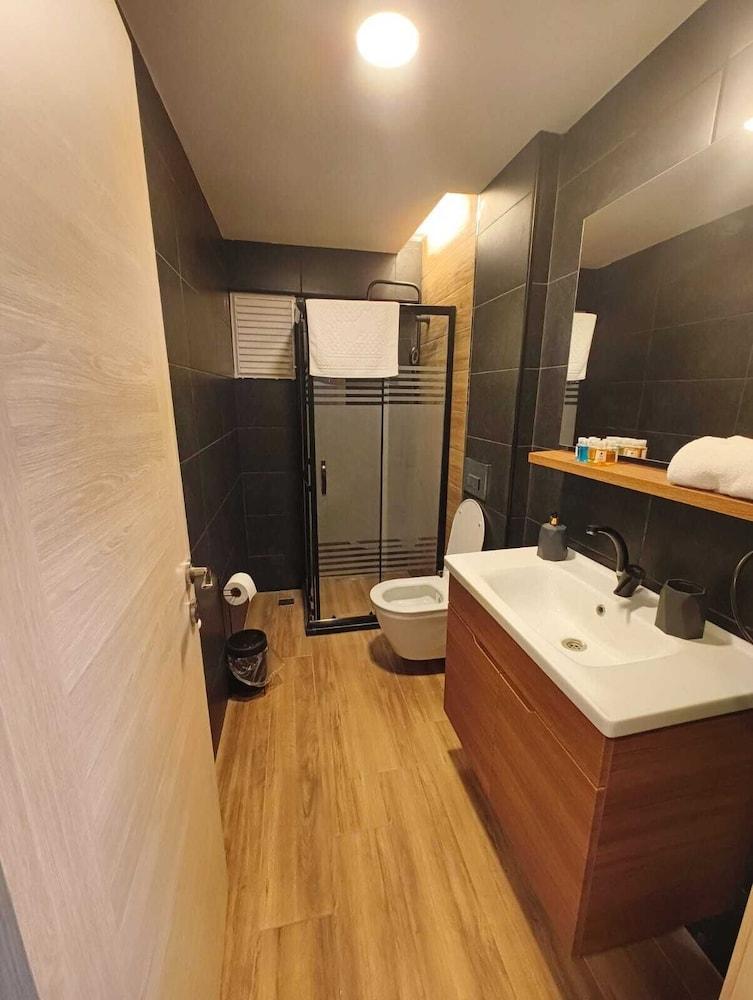 HOTEL MAJESTIK — ISTANBUL — fotografie hotel nr. 32