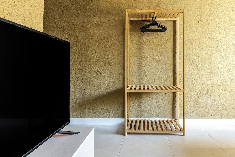 K-K SUITES & APARTMENTS — ISTANBUL — fotografie hotel nr. 28