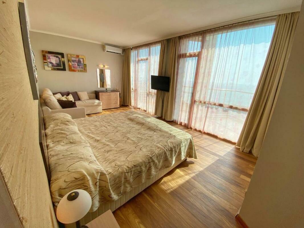 MIRABELLE HOTEL — GOLDEN SANDS — фотография отеля №27