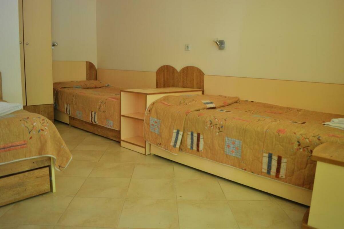 VILLAS HOLIDAYS — PRIMORSKO — фотография отеля №9