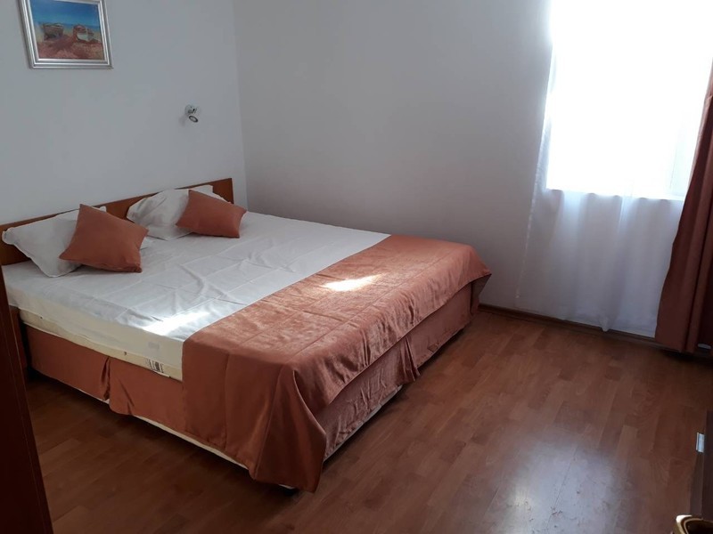 MAPY HOLIDAYS — SOZOPOL — fotografie hotel nr. 10