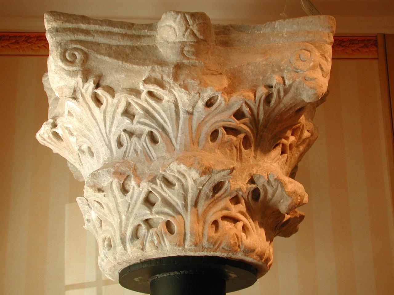 ERESIN HOTELS SULTANAHMET — ISTANBUL — fotografie hotel nr. 21