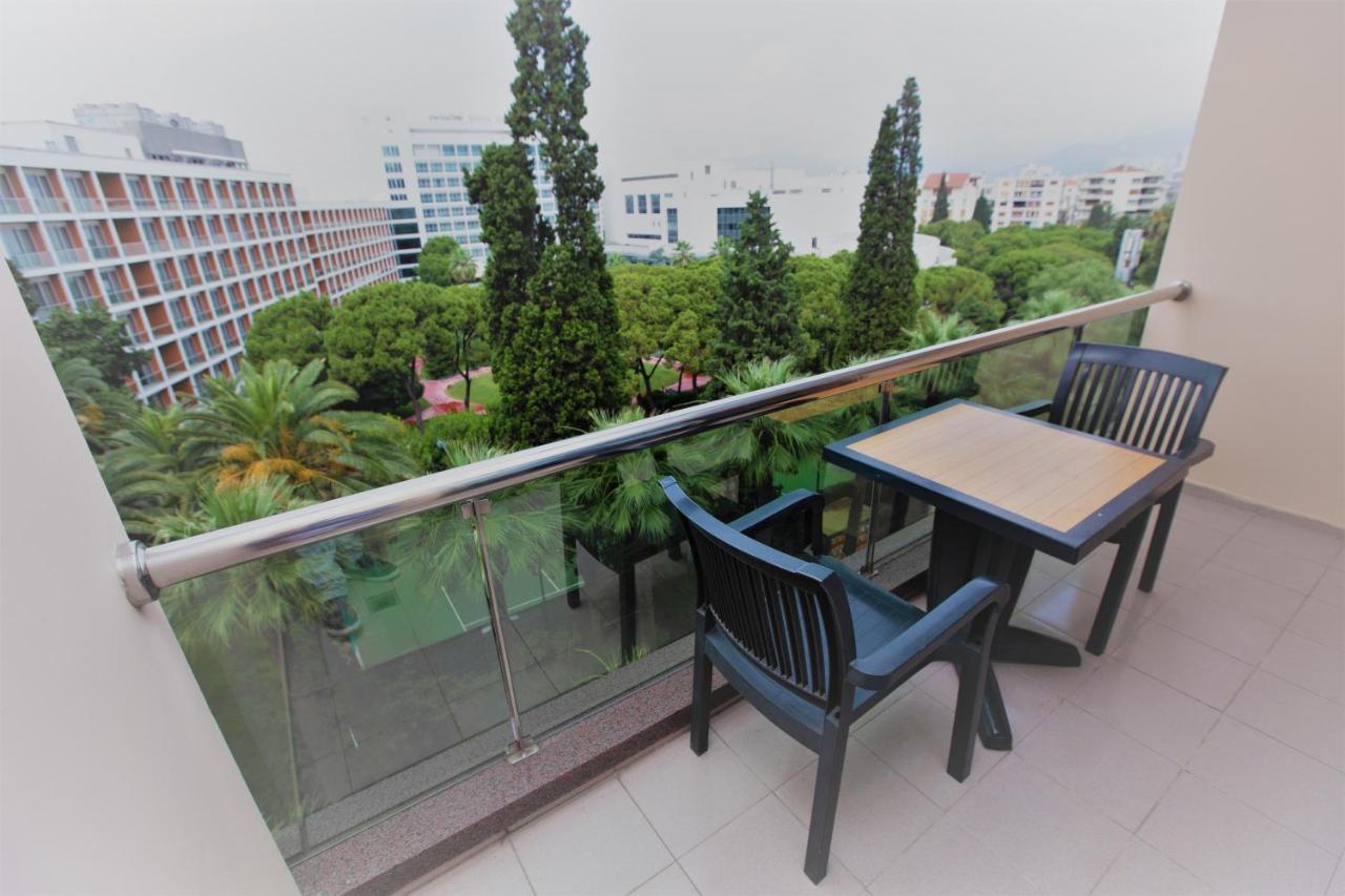 KARACA OTEL — IZMIR — fotografie hotel nr. 5