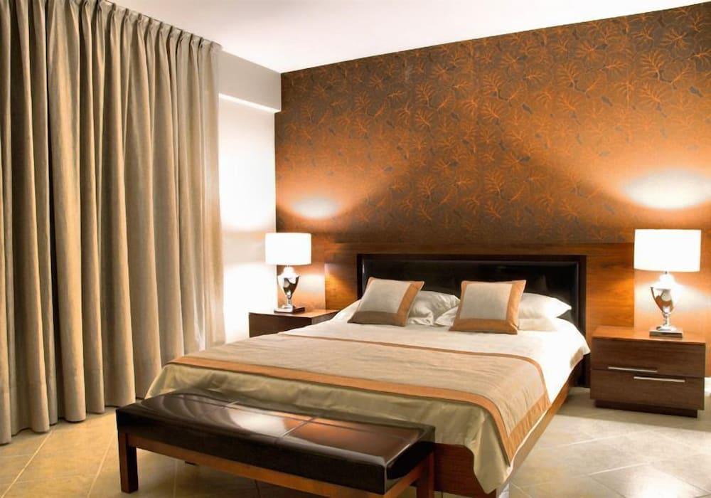 LA VISTA BOUTIQUE HOTEL & SPA (ADULTS ONLY) — KUSADASI — фотография отеля №7