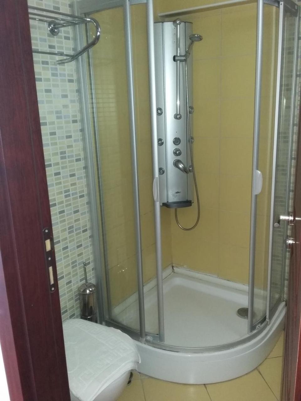 CIHANTURK HOTEL — MARMARIS — fotografie hotel nr. 11