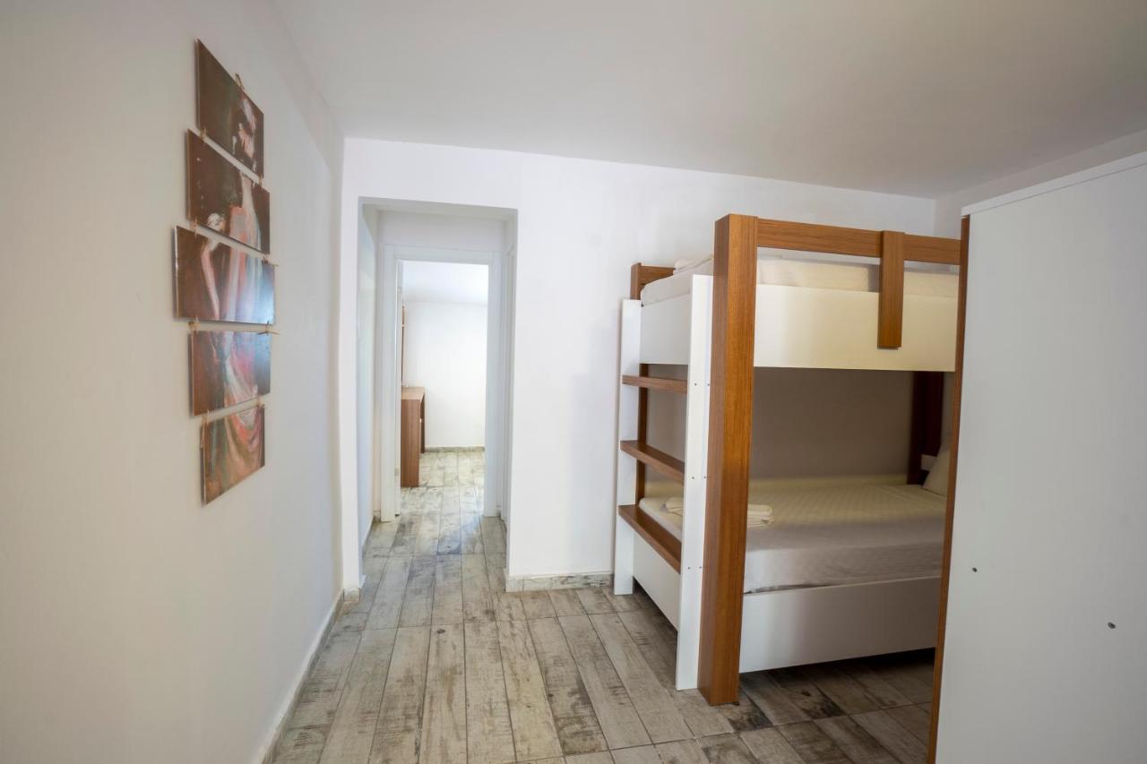 GRAND EMIR HOTEL & SPA — DALYAN — fotografie hotel nr. 24