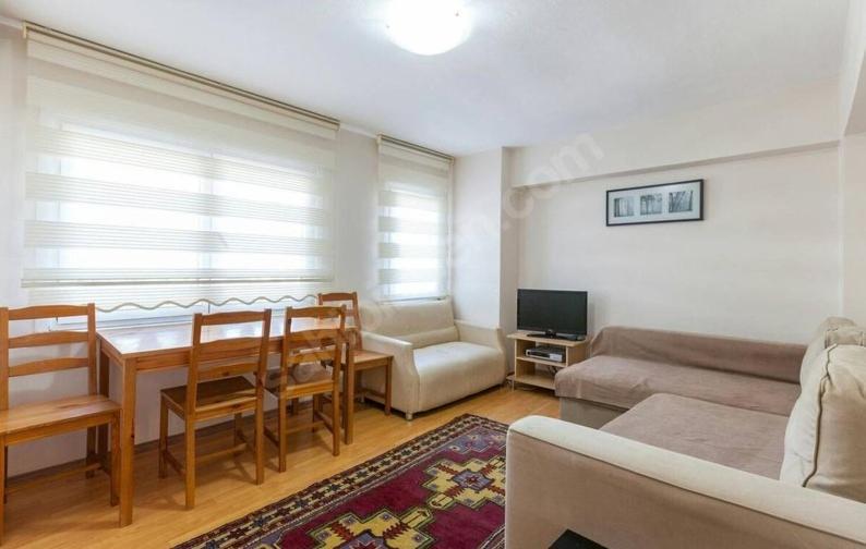 SPINEL HOTEL — ISTANBUL — фотография отеля №3