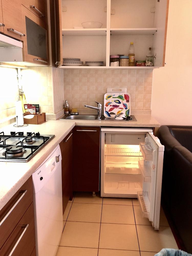 TAKSIM HOUSE SUITES — ISTANBUL — fotografie hotel nr. 17