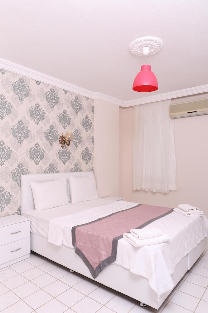 SUNSET VILLAGE — DIDIM — fotografie hotel nr. 6