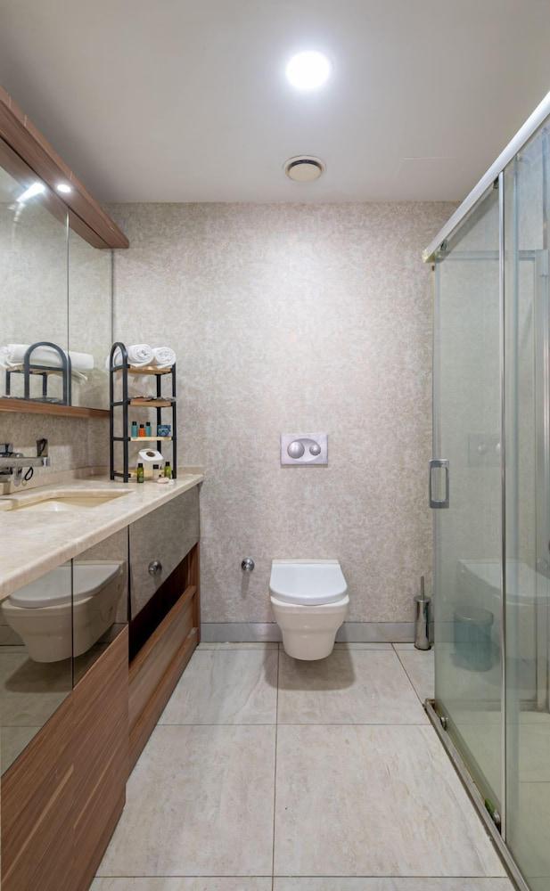 ELIT PERLA PALAS — ISTANBUL — fotografie hotel nr. 28