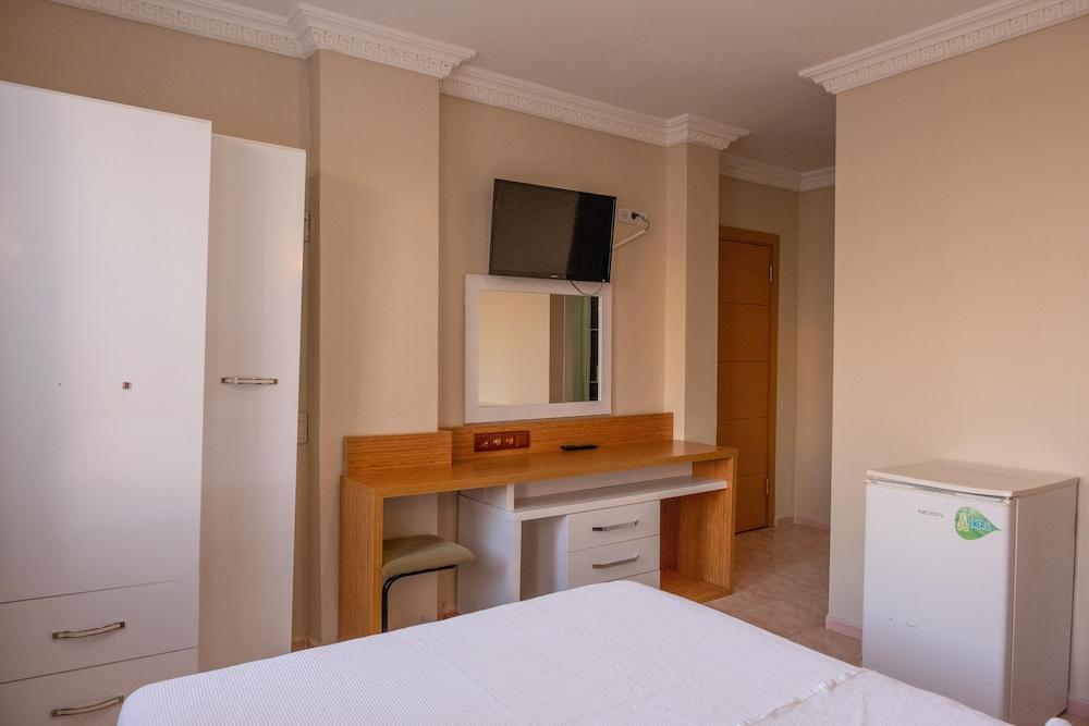 ARDEN — DIDIM — fotografie hotel nr. 11