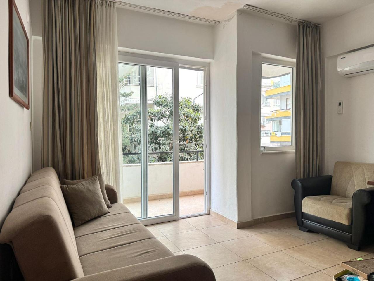 AGORA APART HOTEL — ALANYA — фотография отеля №32