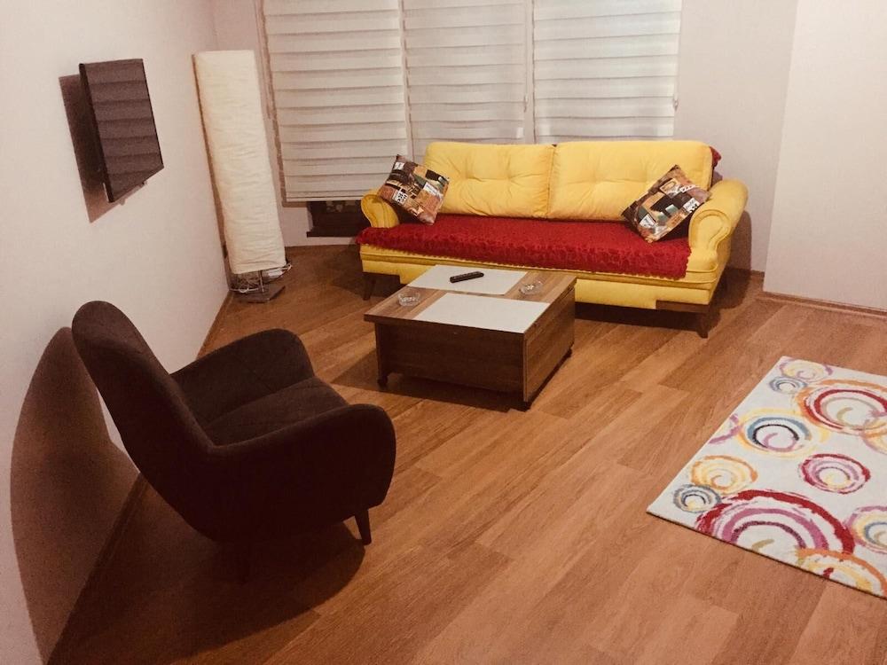 DOGAN PALAS OTEL — ISTANBUL — fotografie hotel nr. 5