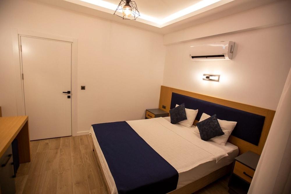 EVA APART — CAMYUVA — fotografie hotel nr. 4