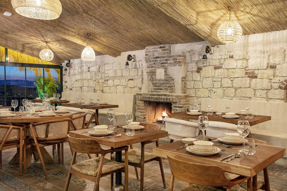 LAVIE OTEL CESME — CESME — фотография отеля №11