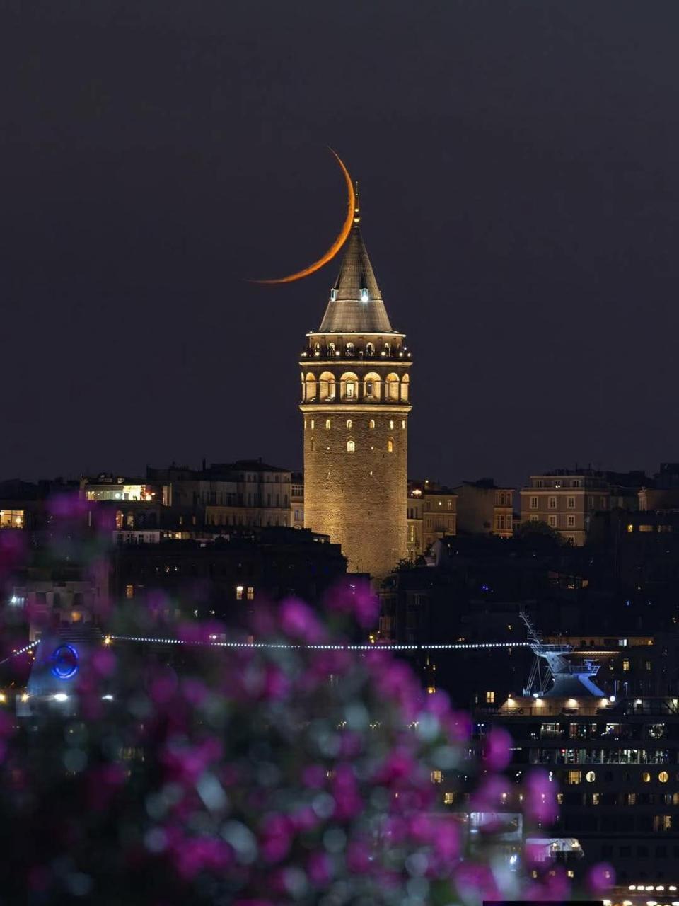DEVMAN HOTEL — ISTANBUL — фотография отеля №2