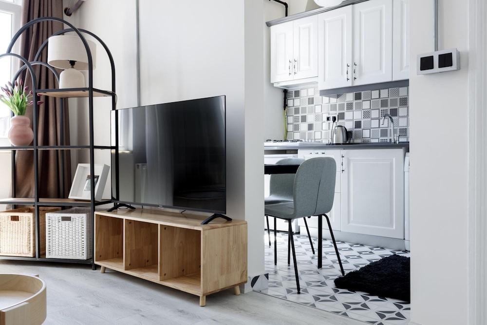 GALATA S NEW FACE ELEGANCE — ISTANBUL — fotografie hotel nr. 24