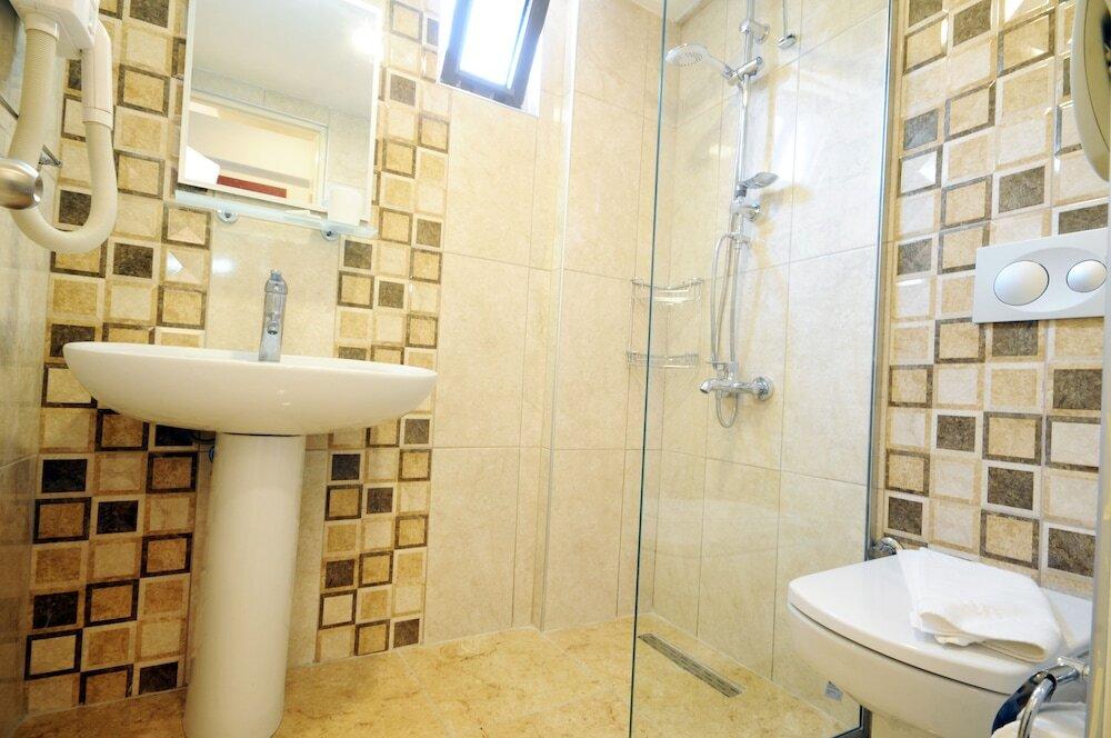 SAMOY HOTEL — MARMARIS — fotografie hotel nr. 30