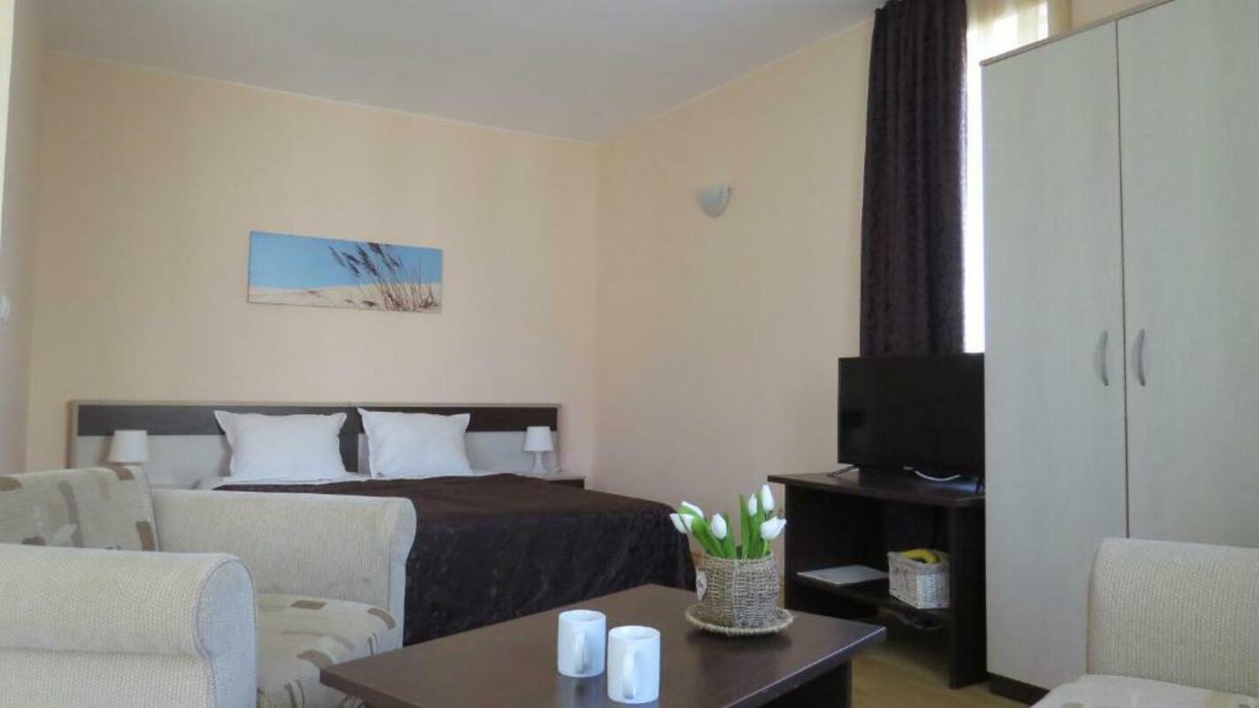 VECHNA R RESORT — SUNNY BEACH — fotografie hotel nr. 31