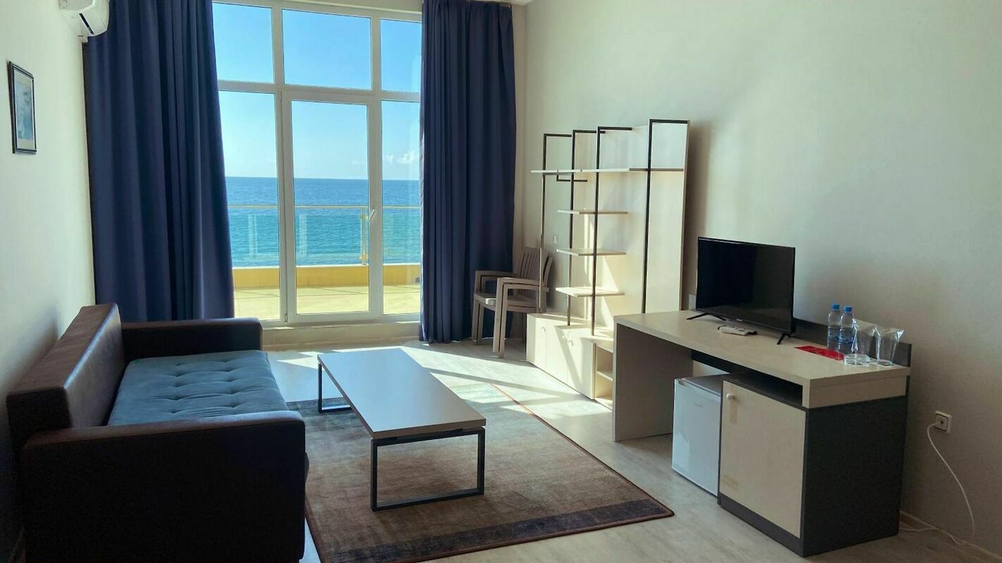 MPM ARSENA HOTEL — NESSEBAR — fotografie hotel nr. 61