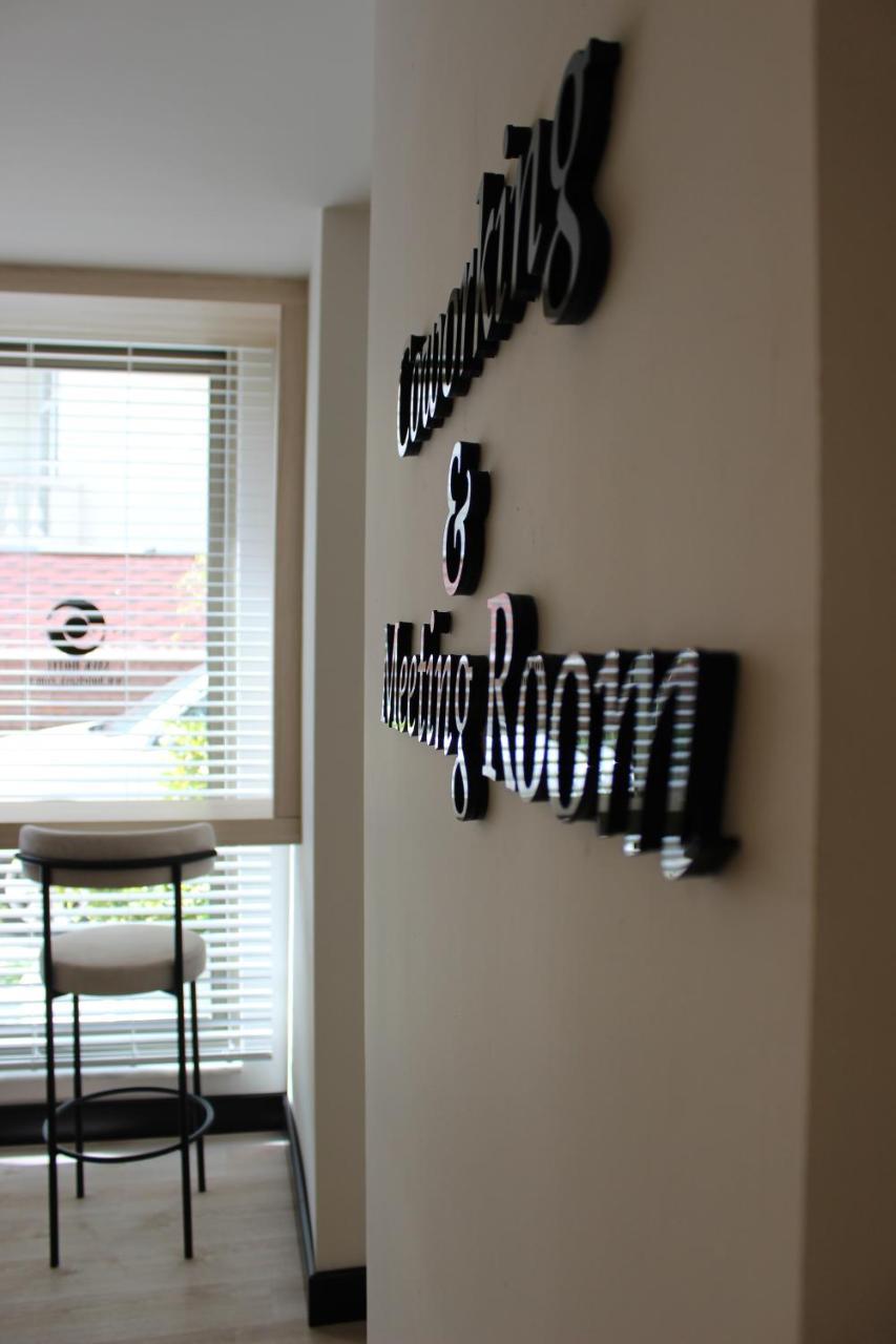 SAVK HOTEL — ALANYA — fotografie hotel nr. 14