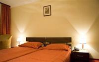 MALABADI BEYAZIT HOTEL — ISTANBUL — фотография отеля №15