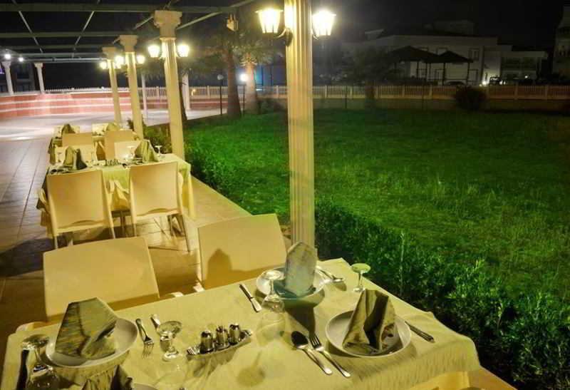 CLUB SCALA NUOVA — KUSADASI — fotografie hotel nr. 30