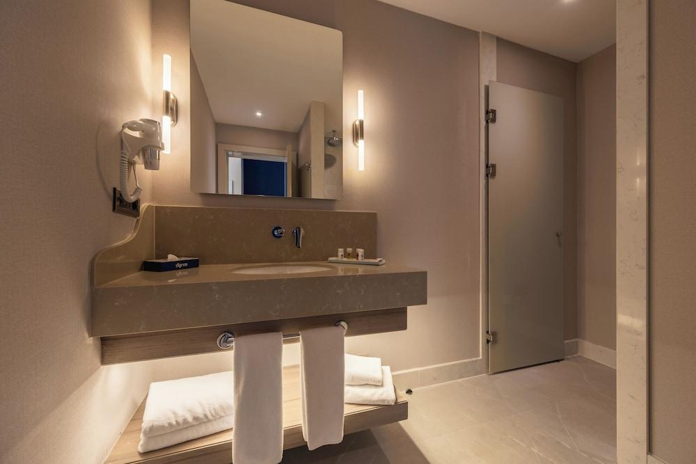 RAMADA ENCORE BY WYNDHAM ISTANBUL BAYRAMPASA — ISTANBUL — fotografie hotel nr. 28