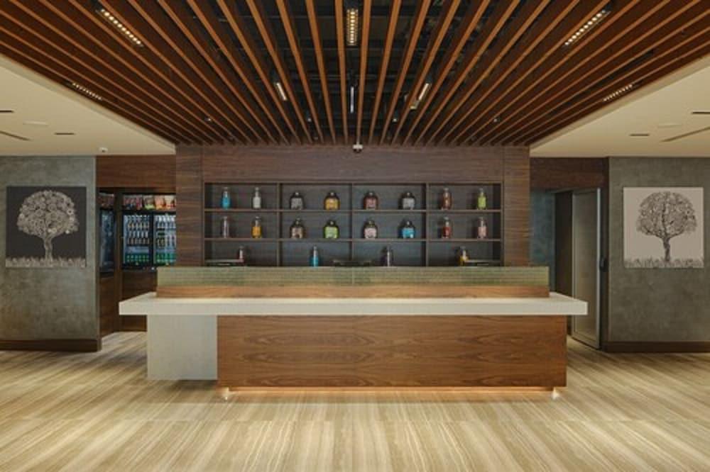 BOF HOTELS BUSINESS — ISTANBUL — fotografie hotel nr. 3