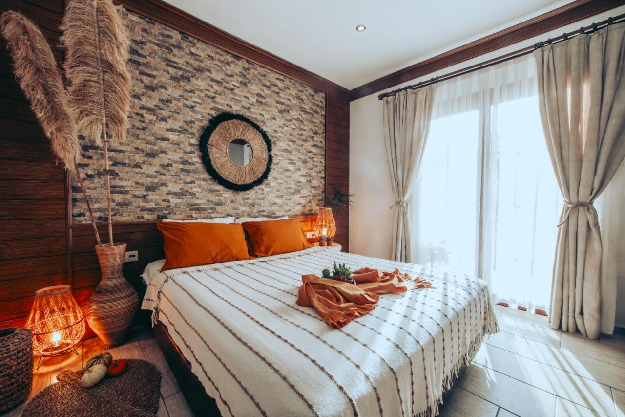 MESKEN INN GOCEK — GOCEK — fotografie hotel nr. 26