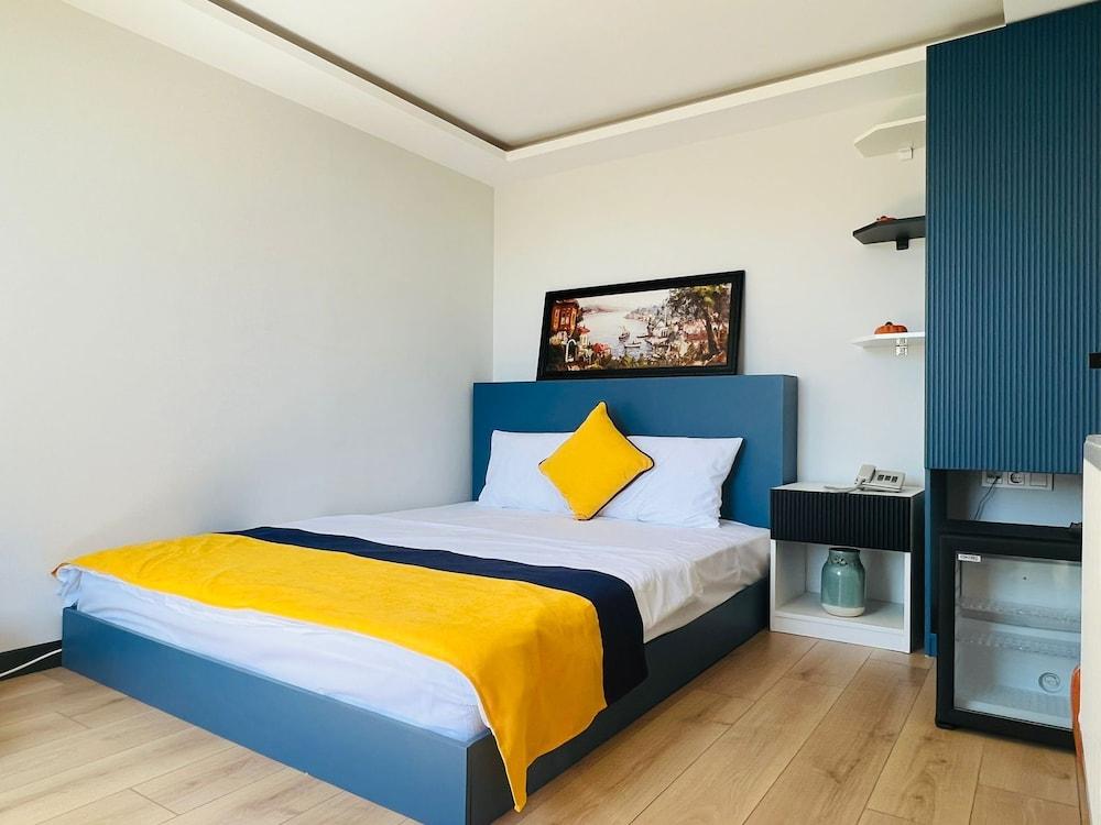 APEX (ADULTS ONLY) — ISTANBUL — fotografie hotel nr. 8