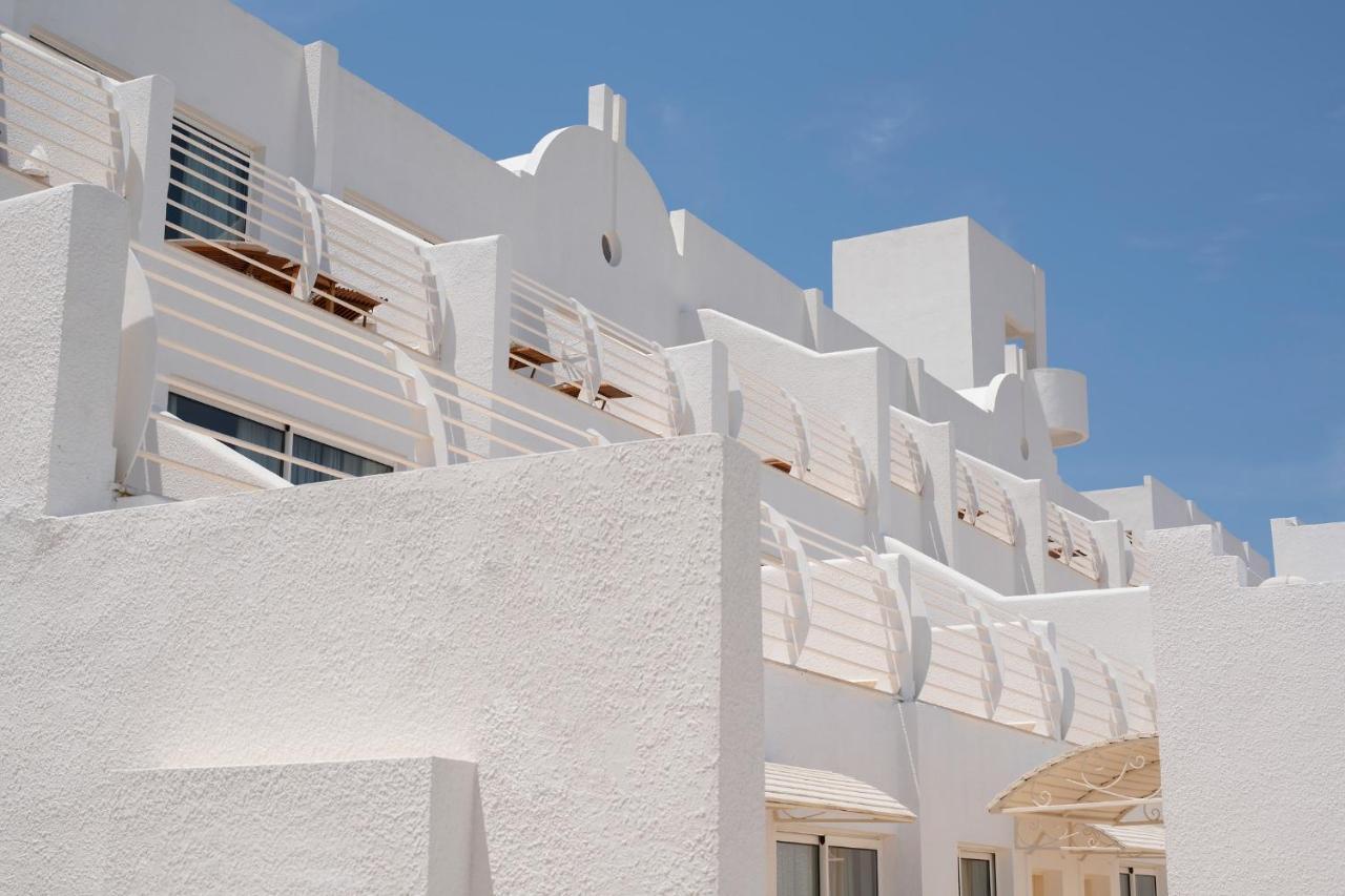 PRIVE HOTEL BODRUM (ADULTS ONLY) — BODRUM — fotografie hotel nr. 27