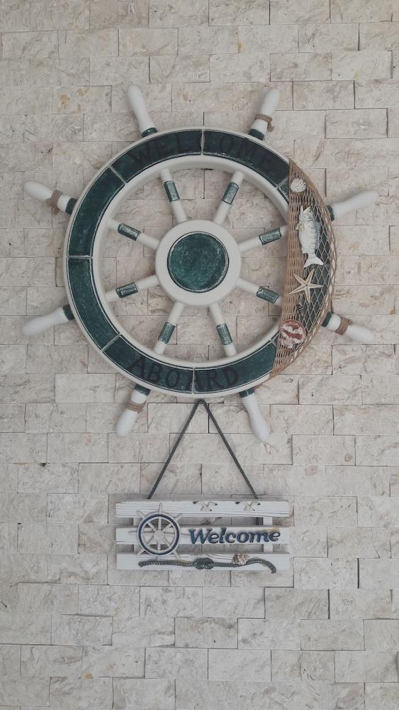 ROTA HOTEL — DALYAN — fotografie hotel nr. 33