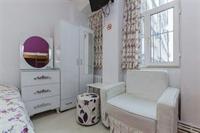 TAKSIM GREEN HOUSE HOSTEL — ISTANBUL — фотография отеля №8