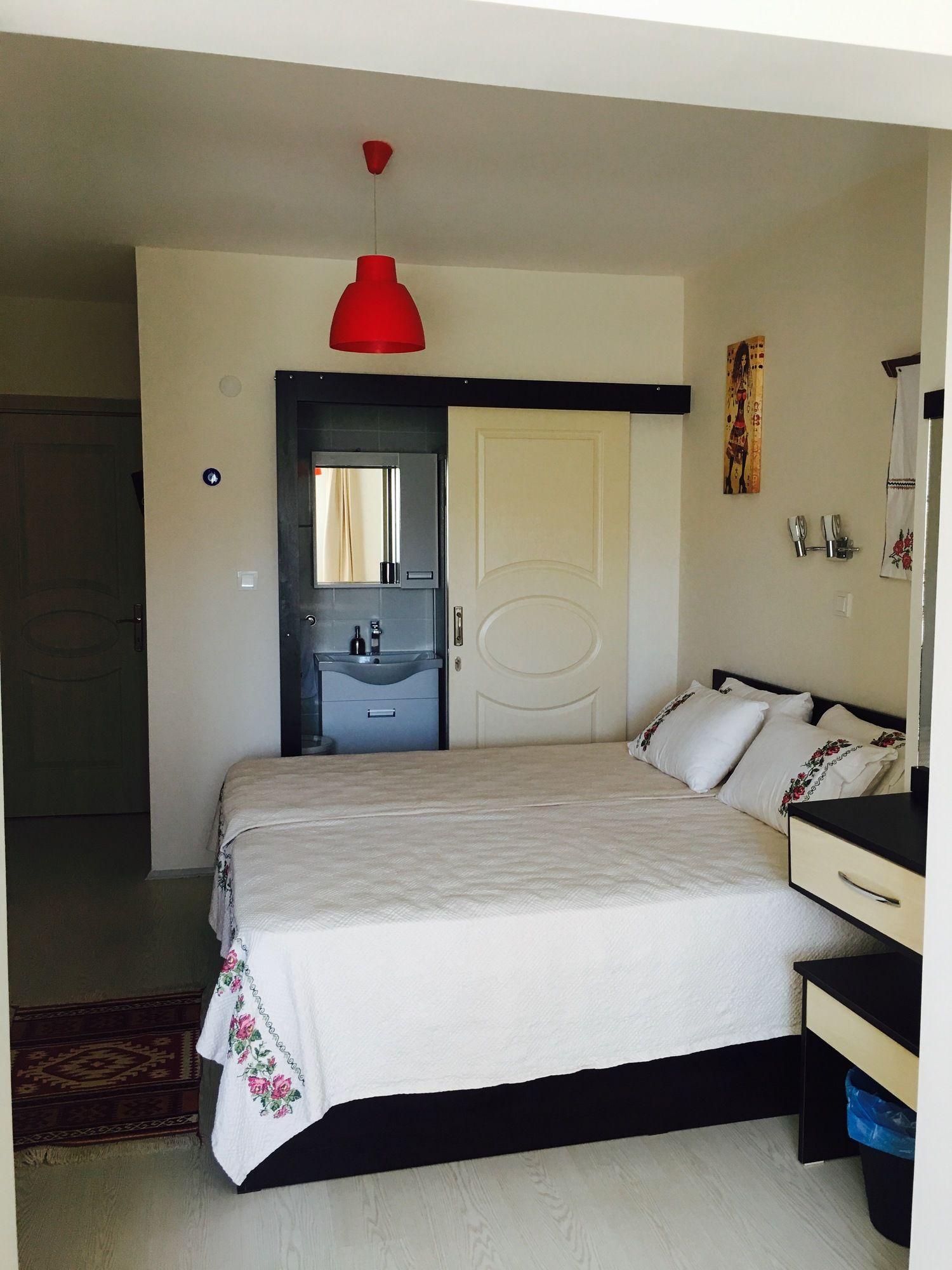 CESME ADA BUTIK OTEL — CESME — fotografie hotel nr. 31
