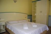SUN SIDE FAMILY HOTEL — SIDE — fotografie hotel nr. 8