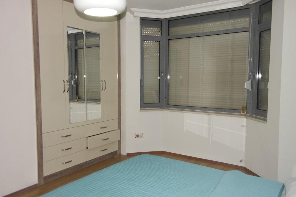 VILLA WITH PRIVATE POOL IN ICMELER — MARMARIS — фотография отеля №3