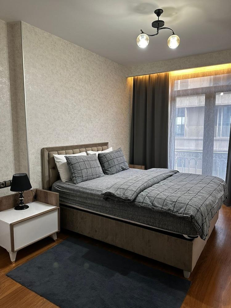 SABIHA GOKCEN HOTEL ISTANBUL HOUSES — ISTANBUL — фотография отеля №34