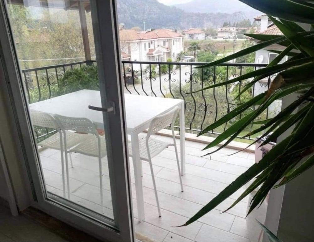 SERENITY OASIS IN DALYAN — DALYAN — фотография отеля №16