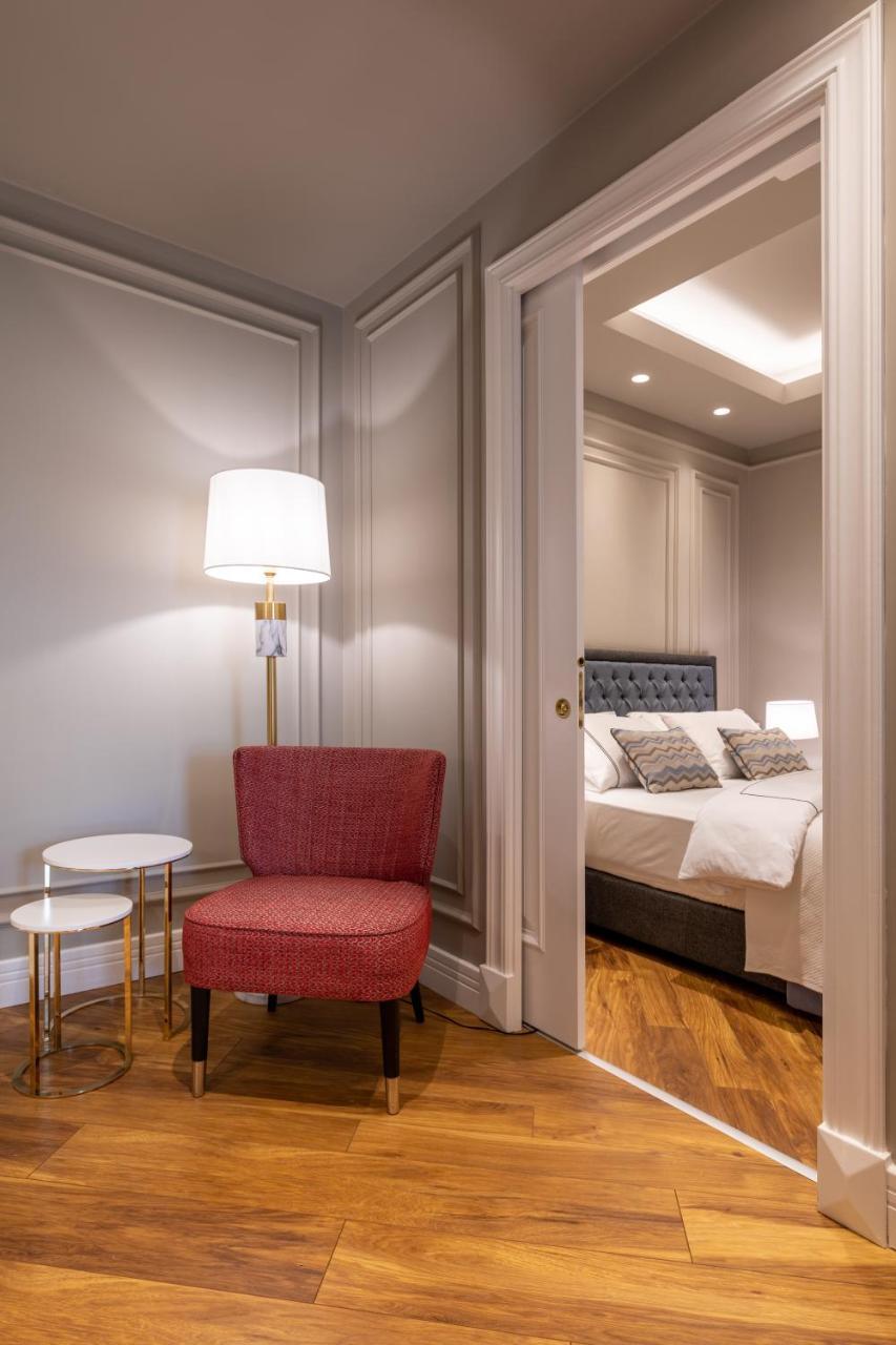 MOTIF HOTEL — CESME — fotografie hotel nr. 24