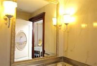 ALY PORT HOTEL — ISTANBUL — fotografie hotel nr. 12