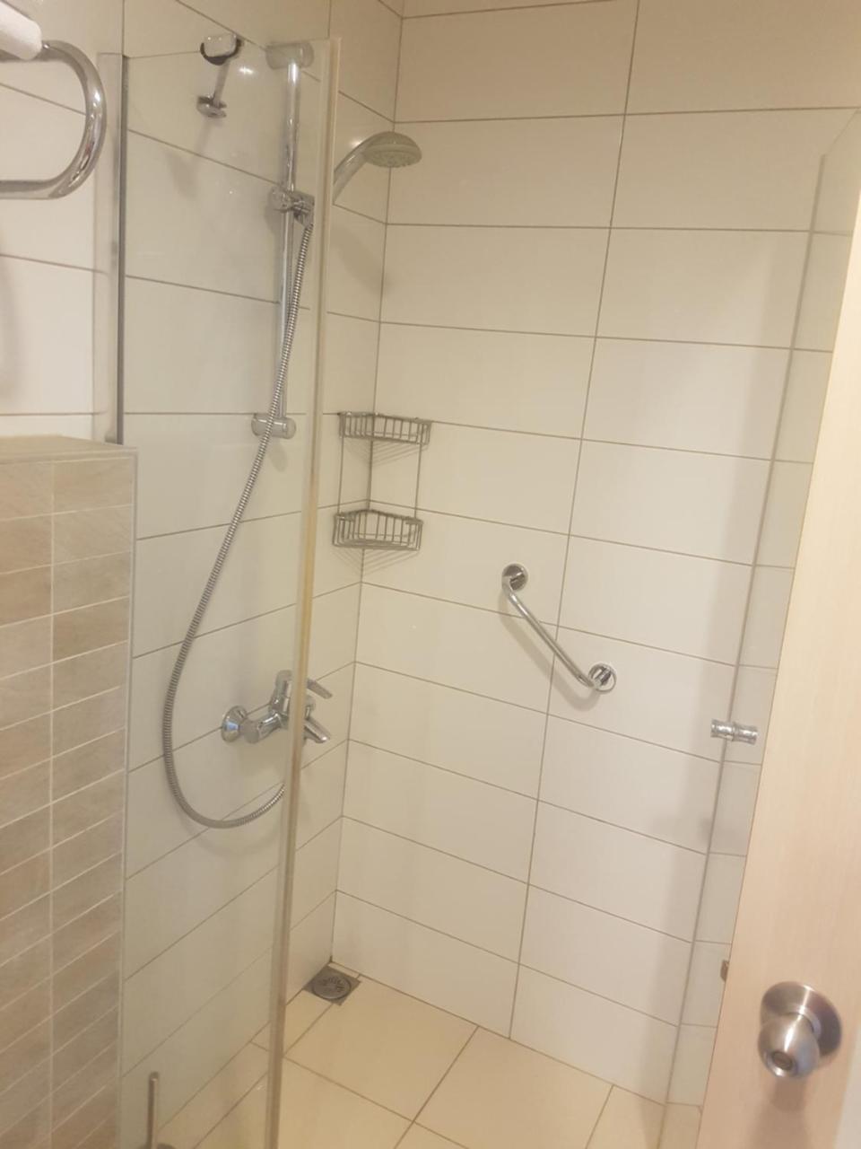 GRAND OKAN HOTEL — ALANYA — fotografie hotel nr. 3