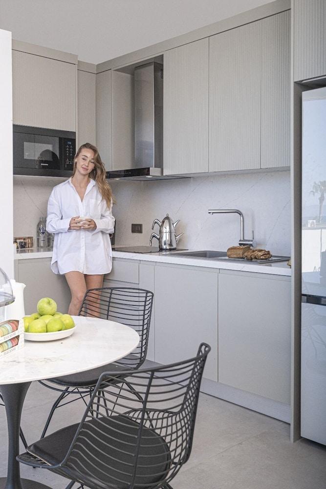 AKANA LOFT — BODRUM — fotografie hotel nr. 30