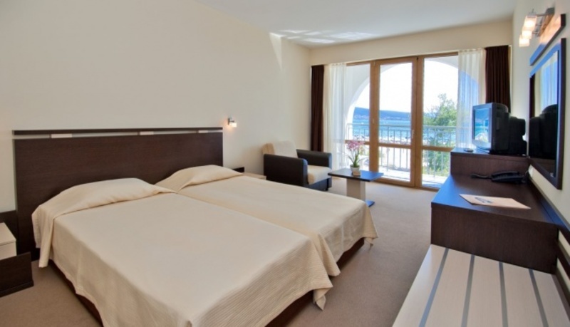 VIAND — SUNNY BEACH — fotografie hotel nr. 25