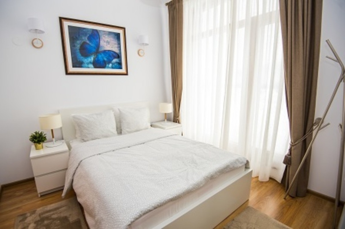 BALKAN JEWEL RESORT — RAZLOG — фотография отеля №113
