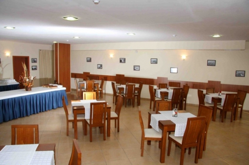 LIANI — SUNNY BEACH — fotografie hotel nr. 6