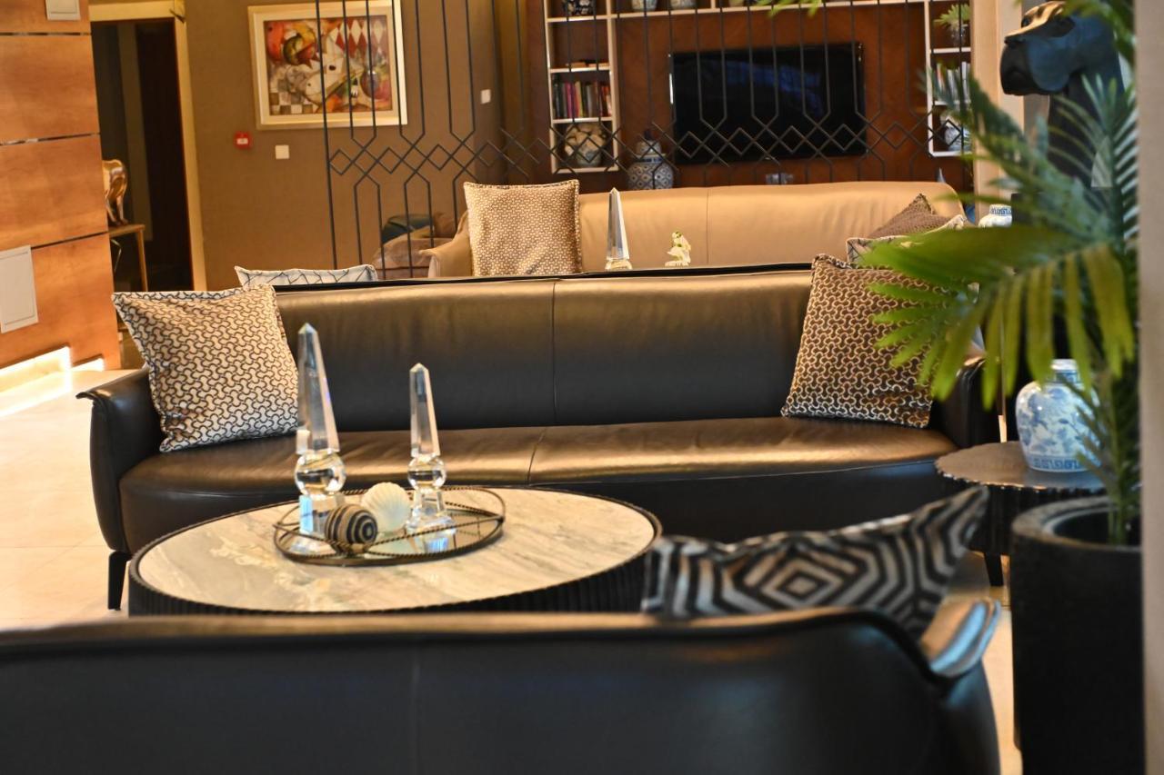 SOGUT HOTEL OLD CITY ISTANBUL — FATIH — fotografie hotel nr. 7