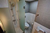 BOX HOTEL — ISTANBUL — fotografie hotel nr. 18