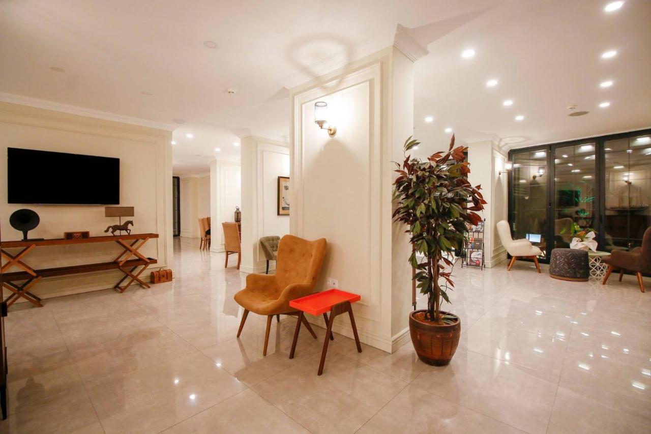 AURASIA BEACH HOTEL — MARMARIS — fotografie hotel nr. 23