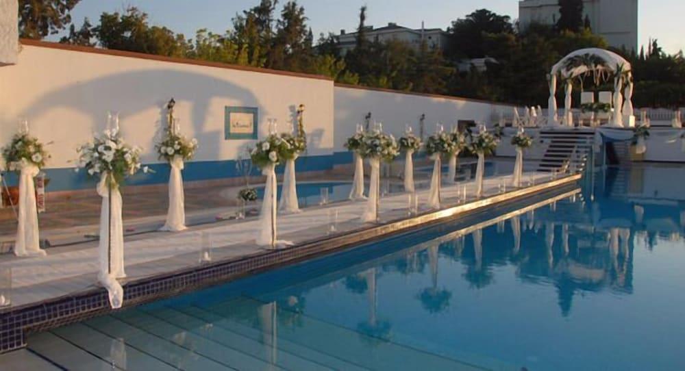 KISMET — KUSADASI — fotografie hotel nr. 29